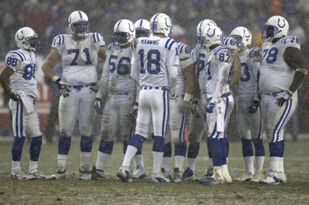 08 colts elsa.jpg